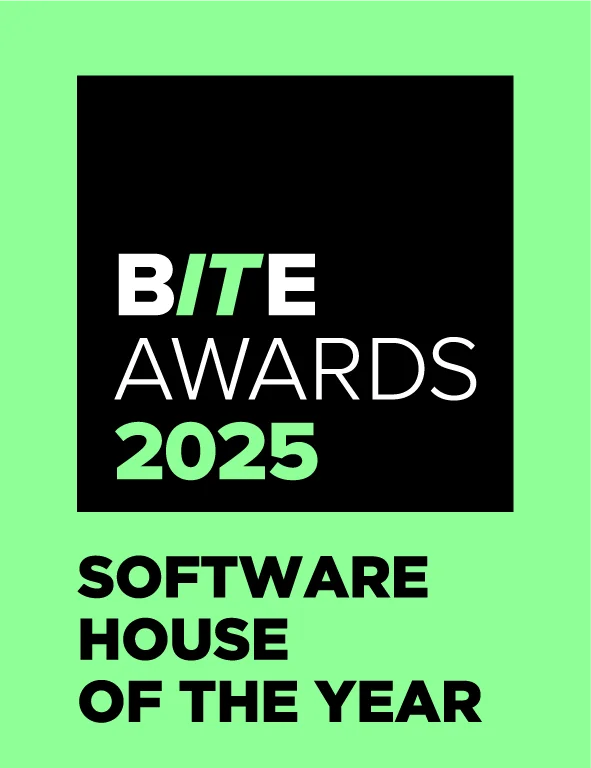 Bite Awards 2025