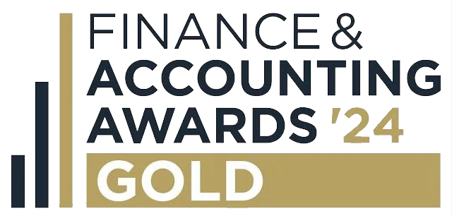 Accounting Awards 2024